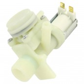 Electrovanne de remplissage