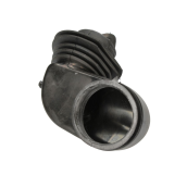 Durite boite à produit /cuve