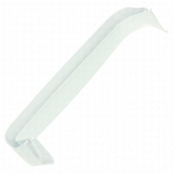 Balconnet porte bouteilles (105)