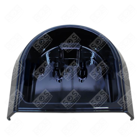 CUVE RÉCUPÉRATEUR DE GOUTTES CAFETIÈRE, MACHINE À CAFÉ - 769210578