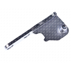 Charnière d'origine