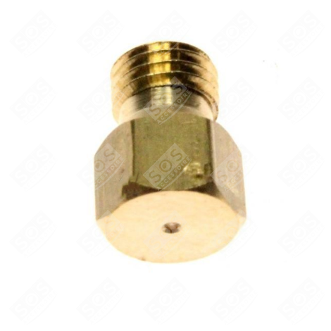 INJECTEUR RAPIDE FOUR, CUISINIÈRE - 909010353