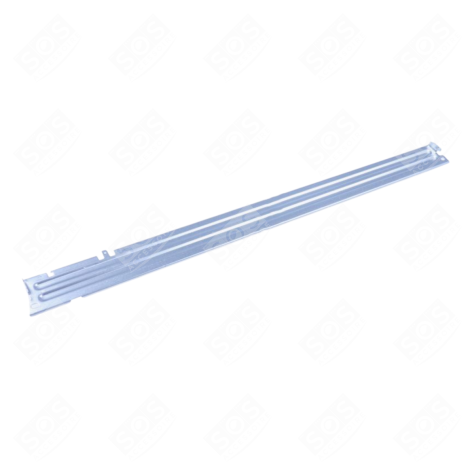 BARRE MAINTIEN CHARNIÈRE LAVE-VAISSELLE - 34421275, 12276000001805