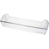 Balconnet porte bouteille