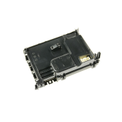 Carte électronique, module de puissance