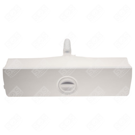 RÉSERVOIR D'ORIGINE FRIGO, RÉFRIGÉRATEUR, CONGÉLATEUR - DA97-21262A