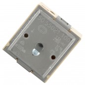 Regulateur d'energie 230V Regulateur d'energie 230V