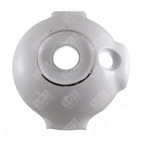 COUVERCLE SUPÉRIEUR CUISEUR VAPEUR - SS-997553, SS997553