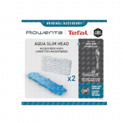 Lingettes Aqua Slim Lingettes Aqua Slim