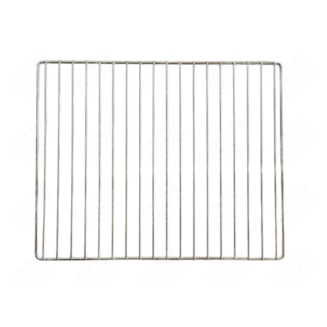 GRILLE FOUR, CUISINIÈRE - 500587862