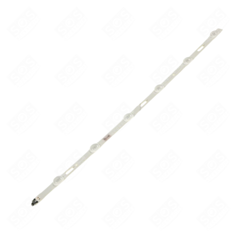 BARRE LED D'ORIGINE TÉLÉVISION - BN96-40100A