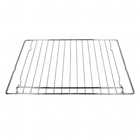 GRILLE  460X355 MM FOUR, CUISINIÈRE - 844091603, 00743252