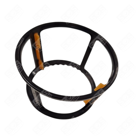 FILTRE ROBOT MÉNAGER - GS133L-5