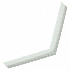 Joint de porte 515x821mm d'origine