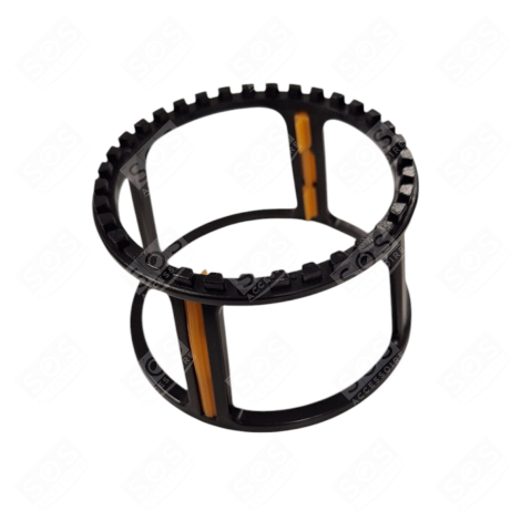 FILTRE ROBOT MÉNAGER - GS133L-5