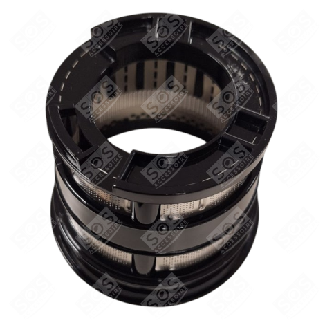 FILTRE ROBOT MÉNAGER - GS133L-4