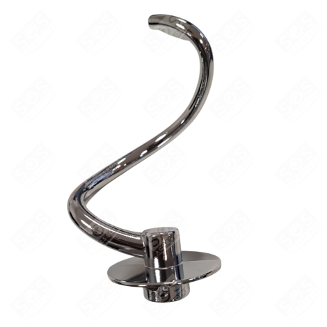 CROCHET À PÉTRIR ROBOT MÉNAGER - CY621-79