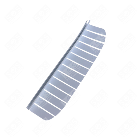 FIXATION BOUTEILLES FRIGO, RÉFRIGÉRATEUR, CONGÉLATEUR - 2248356129, 2248356111