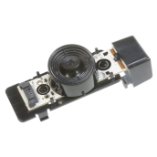 Platine de commande d'origine