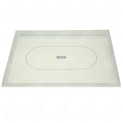 CLAYETTE VERRE FRIGO, RÉFRIGÉRATEUR, CONGÉLATEUR - 481245088409