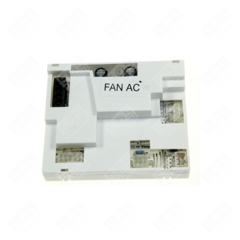 CACHE FRIGO, RÉFRIGÉRATEUR, CONGÉLATEUR - 481245228852