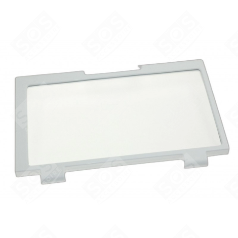 PETITE CLAYETTE D. FRIGO, RÉFRIGÉRATEUR, CONGÉLATEUR - 481245819161