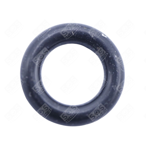 JOINT CAFETIÈRE, MACHINE À CAFÉ - 481246688971