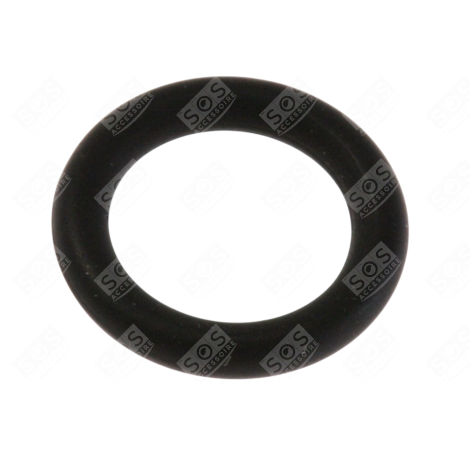 JOINT TORIQUE CAFETIÈRE, MACHINE À CAFÉ - 481246688976