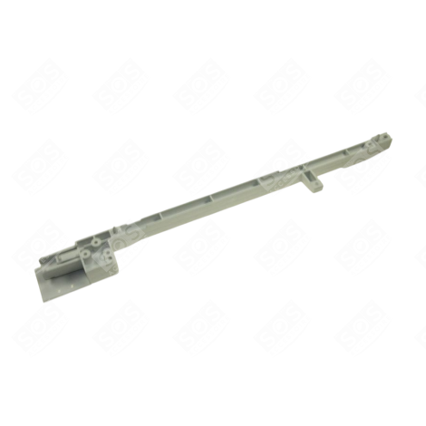 PIED GAUCHE FRIGO, RÉFRIGÉRATEUR, CONGÉLATEUR - 481246228263