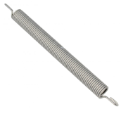 Ressort charnie Ressort charnie