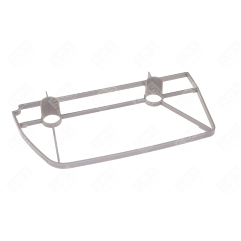 PORTILLON FRIGO, RÉFRIGÉRATEUR, CONGÉLATEUR - 481246279964