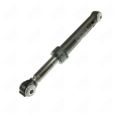 AMORTISSEUR MACHINE À LAVER, LAVE-LINGE - 481246368026