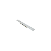 Panneau de commande blanc gw assy