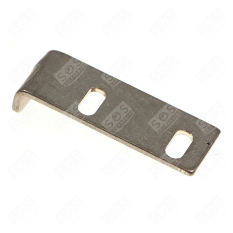 CHARNIERE FRIGO, RÉFRIGÉRATEUR, CONGÉLATEUR - 481241719498