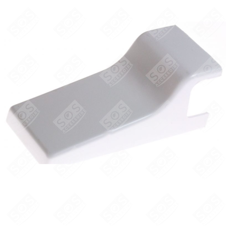 CACHE CHARNIERE G. FRIGO, RÉFRIGÉRATEUR, CONGÉLATEUR - 481241778105