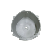 Cuve ouverture espace