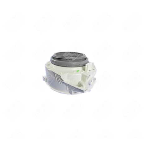 CUVE MACHINE À LAVER, LAVE-LINGE - 481241818768