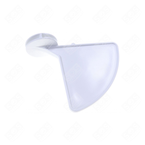 SEPARATEUR BALCONNET FRIGO, RÉFRIGÉRATEUR, CONGÉLATEUR - 481241828374