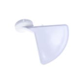 Separateur balconnet