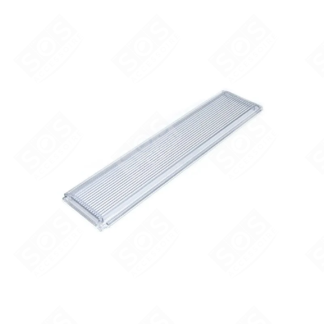 CLAYETTE FRIGO, RÉFRIGÉRATEUR, CONGÉLATEUR - 481241828742