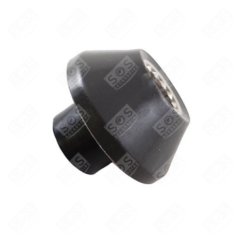 ENTRAÎNEUR ROBOT MÉNAGER - 500593223