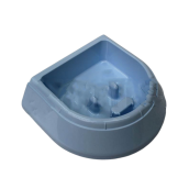 Cuve récupère gouttes