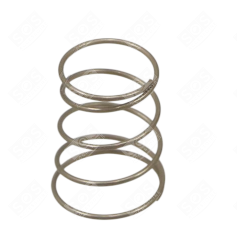 RESSORT CAFETIÈRE, MACHINE À CAFÉ - 895093025