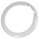 CADRE HUBLOT EXTÉRIEUR [1430] LAVE-LINGE - 481071423961