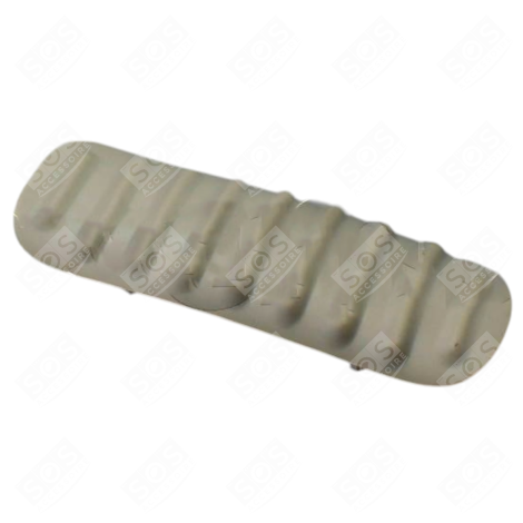 POIGNÉE GLISSANTE ROBOT MÉNAGER - 754932075