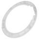 CADRE HUBLOT EXTÉRIEUR [1430] LAVE-LINGE - 481071423961