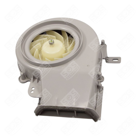 ENSEMBLE SUPPORT CIRCUIT MOTEUR FRIGO, RÉFRIGÉRATEUR, CONGÉLATEUR - DA97-22203A