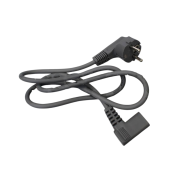 Câble, cordon d'alimentation