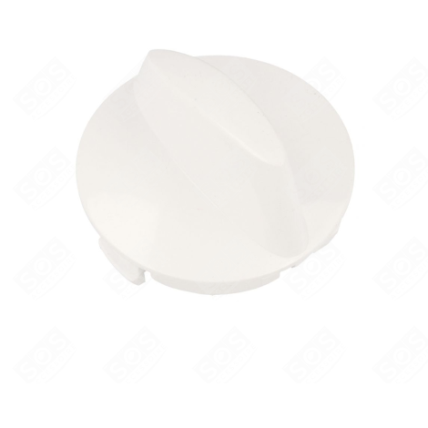 BOUTON PROGRAMMÉ GW MACHINE À LAVER, LAVE-LINGE - 481241458239