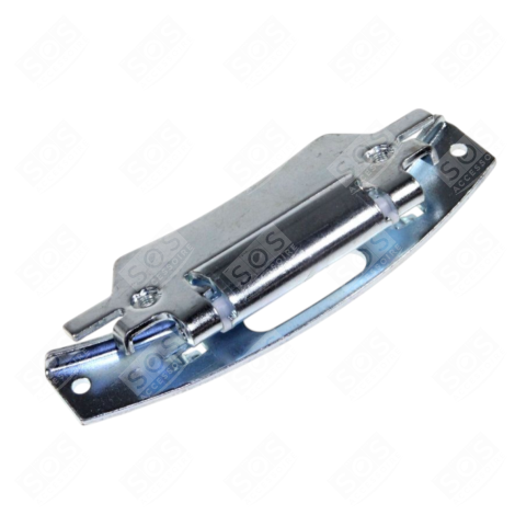 CHARNIERE HUBLOT MACHINE À LAVER, LAVE-LINGE - 481241718794